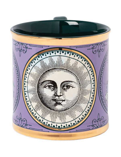 Written In The Stars Zodiac Horoscope Mug 34504 Victorian Trading Co