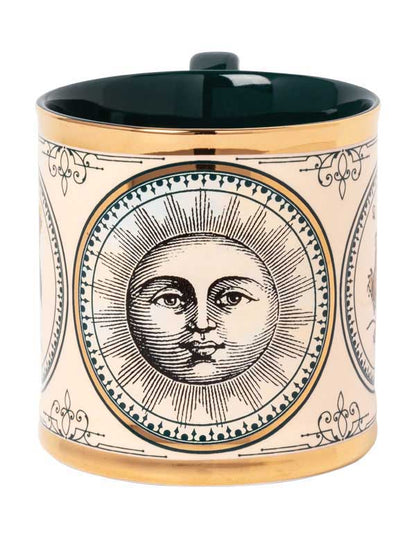 Written In The Stars Zodiac Horoscope Mug 34504 Victorian Trading Co