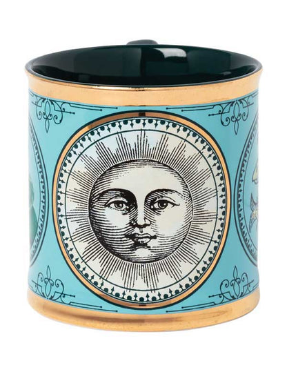 Written In The Stars Zodiac Horoscope Mug 34504 Victorian Trading Co