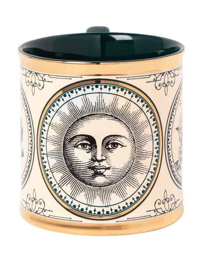Written In The Stars Zodiac Horoscope Mug 34504 Victorian Trading Co