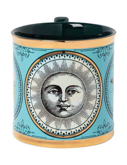Written In The Stars Zodiac Horoscope Mug 34504 Victorian Trading Co
