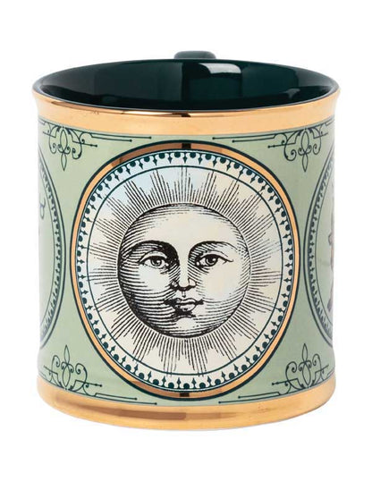 Written In The Stars Zodiac Horoscope Mug 34504 Victorian Trading Co