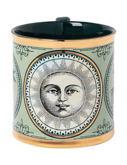 Written In The Stars Zodiac Horoscope Mug 34504 Victorian Trading Co