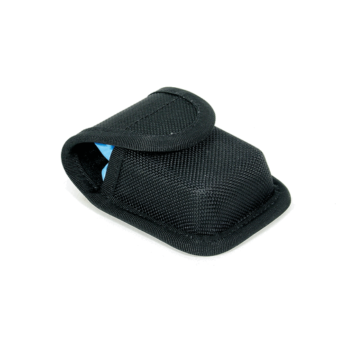 BLACKHAWK! Latex Glove Pouch