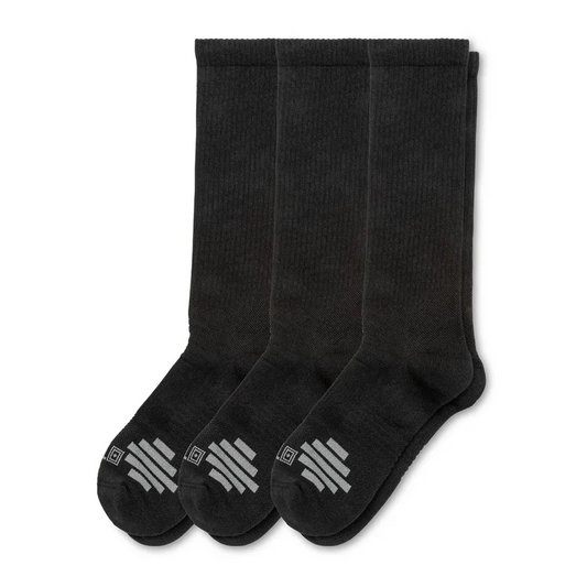 5.11 Tactical DUTY READY + OTC 3 PACK