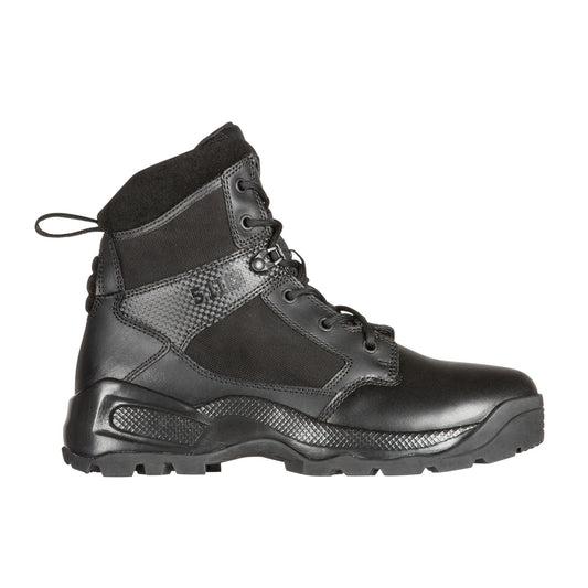 5.11 Tactical ATAC 2.0 6 Nz