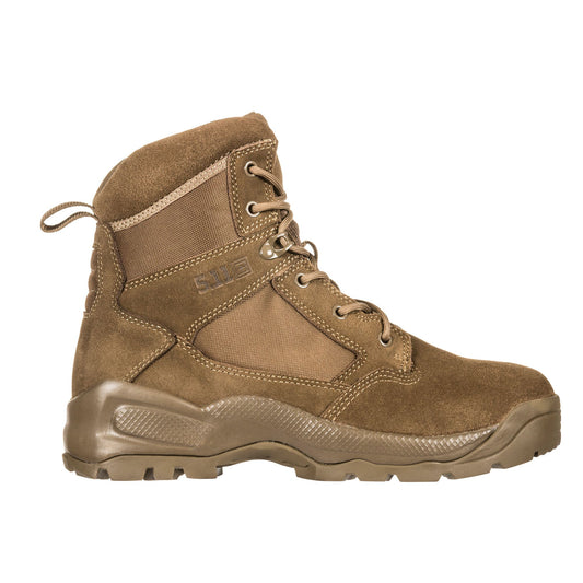 5.11 Tactical ATAC 2.0 6 Nz Desert