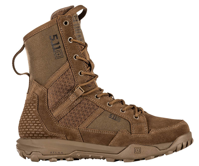5.11 Tactical 5.11 A.T.L.A.S. 8 Boot