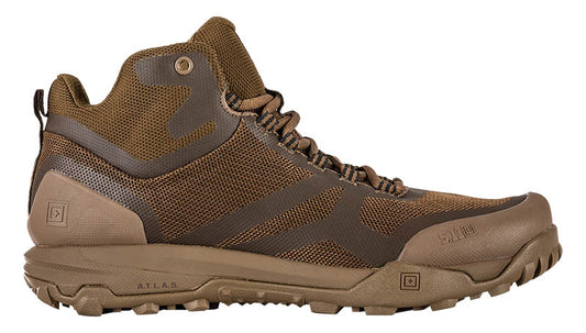 5.11 Tactical 5.11 A.T.L.A.S. Mid