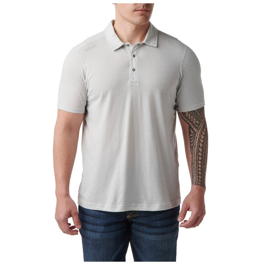 5.11 Tactical Archer Short Sleeve Polo