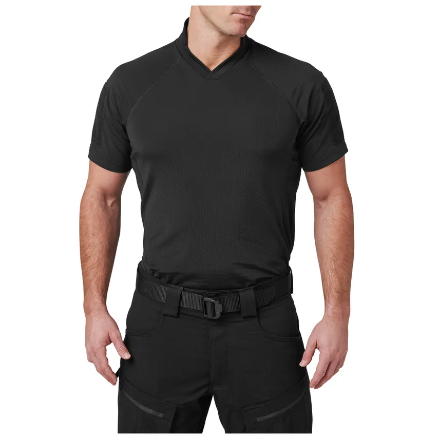 5.11 Tactical 0511