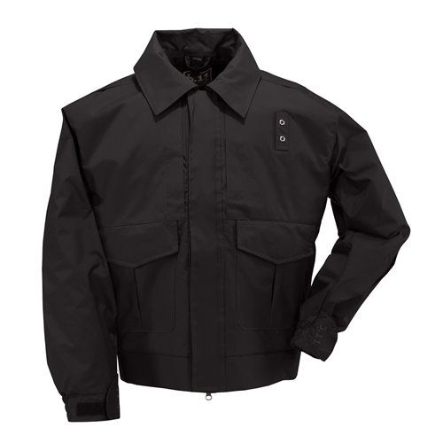 5.11 Tactical 4-In-1 Patrol Jacket