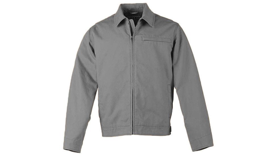 5.11 Tactical Torrent Jacket