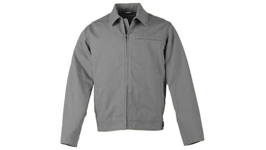 5.11 Tactical Torrent Jacket