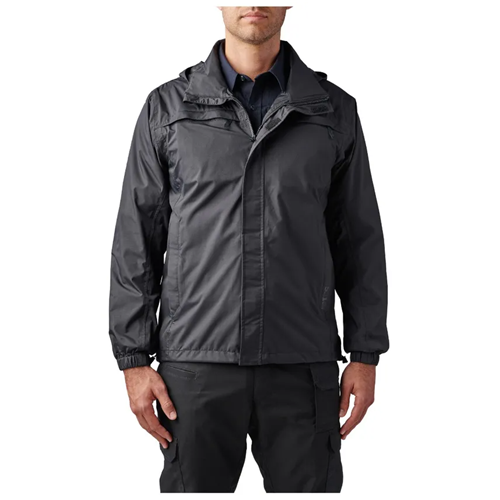 5.11 Tactical Tac-Dry Rainshell 2.0