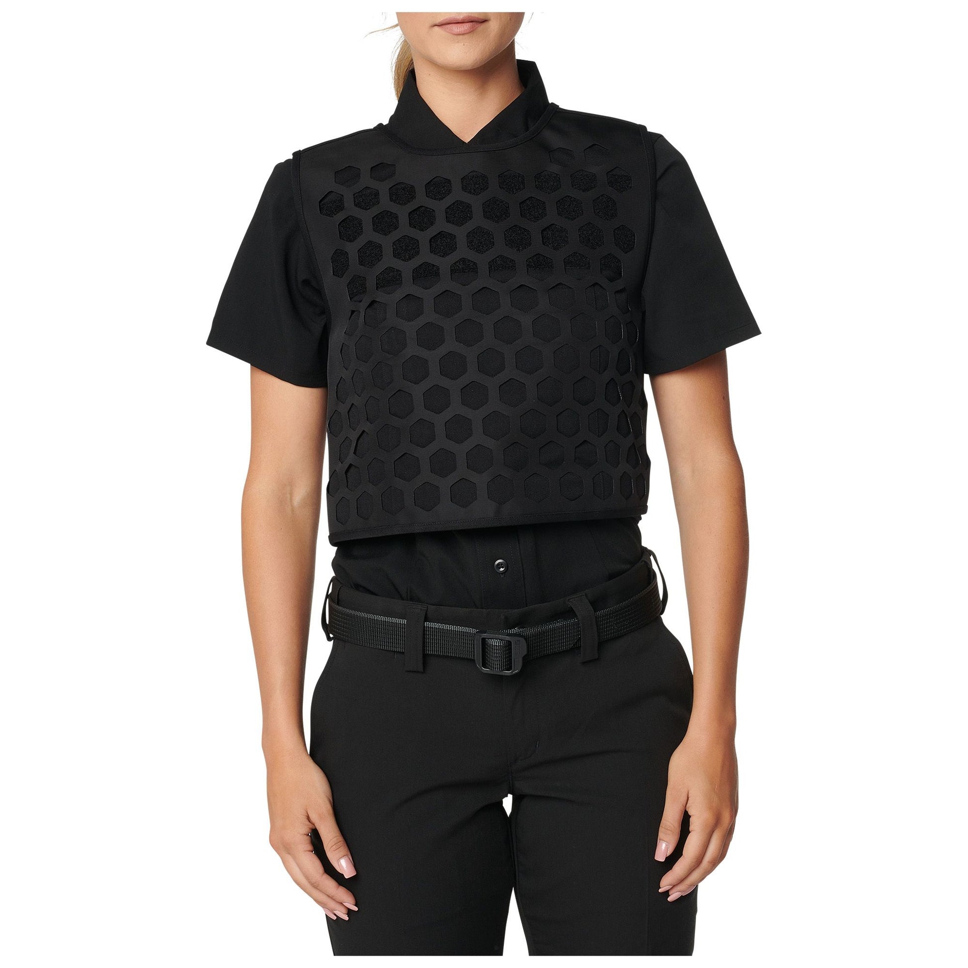 5.11 Tactical Women's Hexgrid Outer Carrier