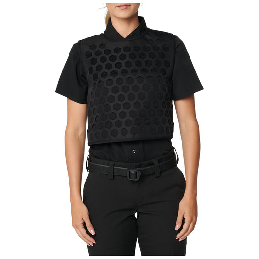5.11 Tactical Women's Hexgrid Outer Carrier