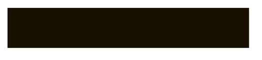 5.11 Tactical Standard Name Tape