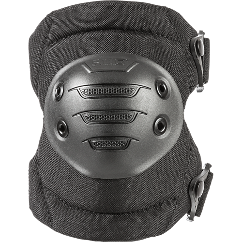 5.11 Tactical EXO.E EXTERNAL ELBOW PAD