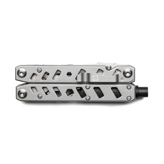 5.11 Tactical LE EMT 2.0