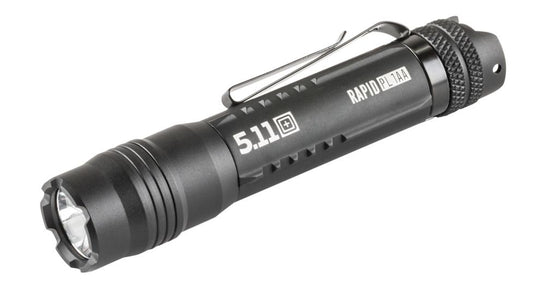 5.11 Tactical Rapid Pl 1Aa