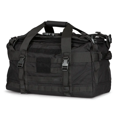 5.11 Tactical Rush Lbd Mike