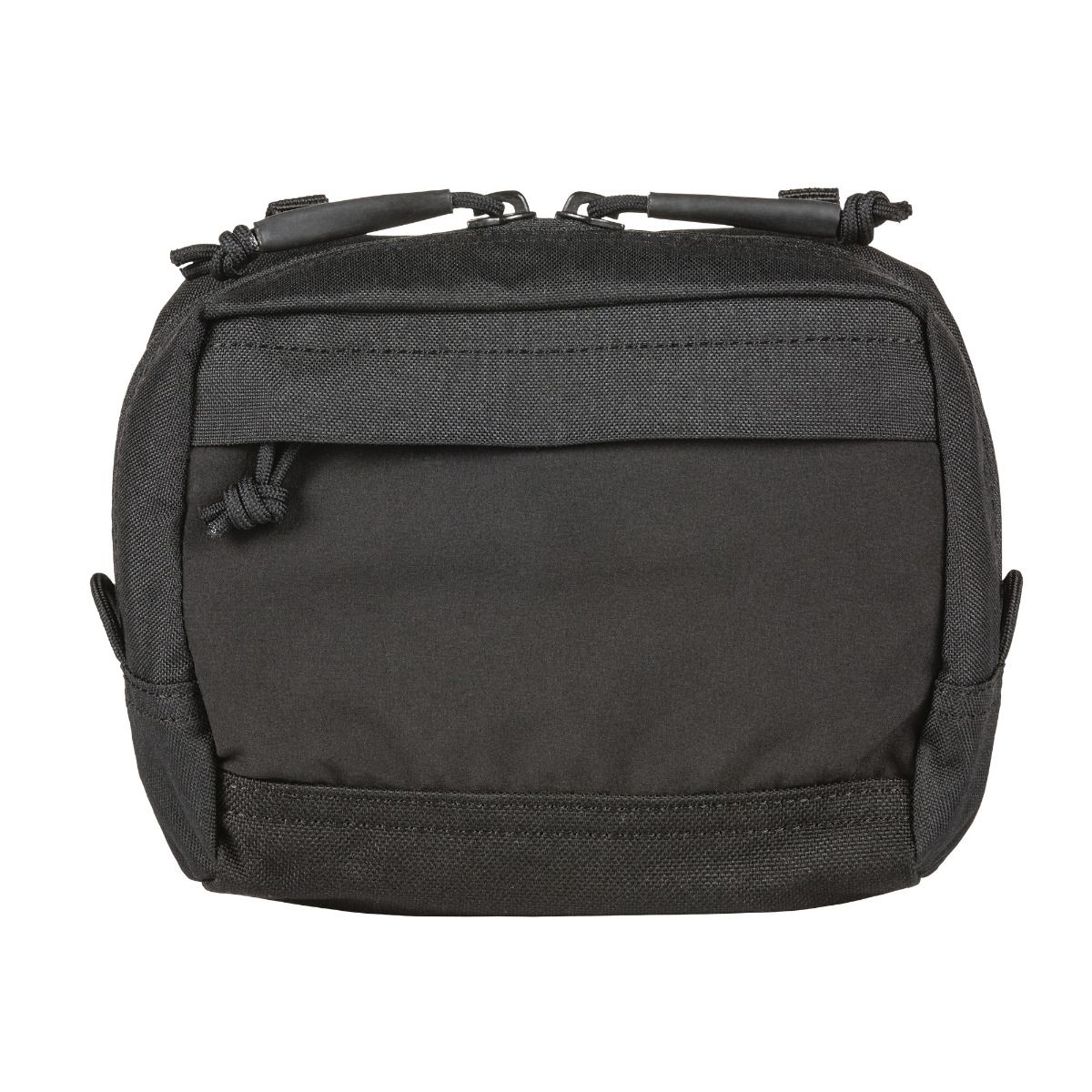 5.11 Tactical Flex Medium Gp Pouch