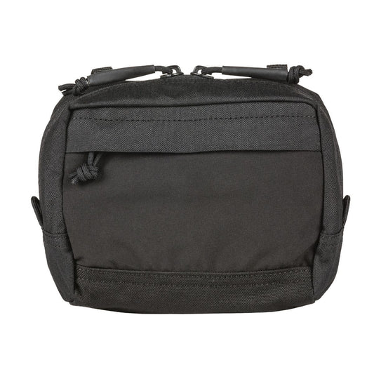5.11 Tactical Flex Medium Gp Pouch