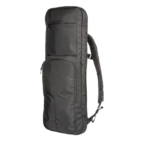 5.11 Tactical Lv M4