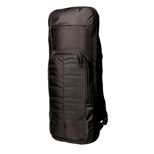 5.11 Tactical Lv M4 Shorty