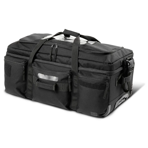 5.11 Tactical Mission Ready 3.0