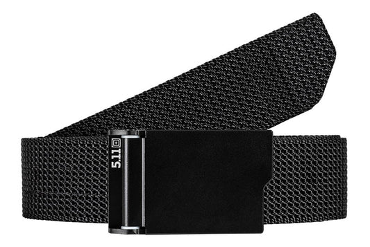 5.11 Tactical Si Web Belt