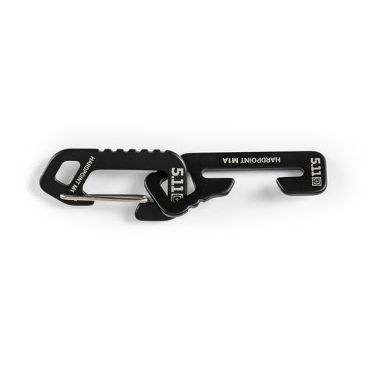 5.11 Tactical Hardpoint M1 + MD