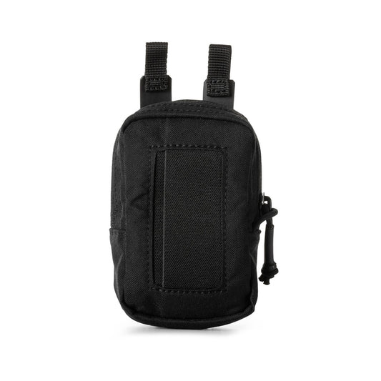 5.11 Tactical Flex Disposable Glv Pouch