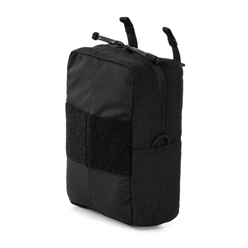 5.11 Tactical Flex 6.9 Pouch