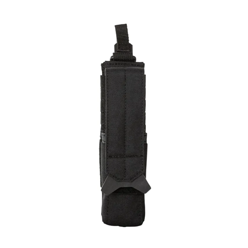 5.11 Tactical Flex Flashlight Pouch