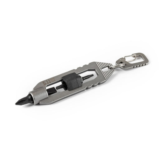 5.11 Tactical EDT Hex