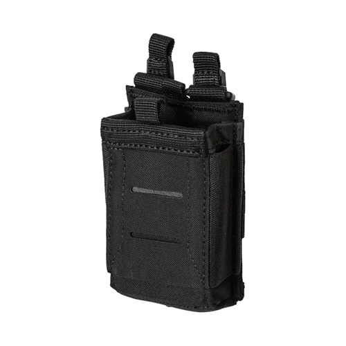 5.11 Tactical Flex Sgl Ar 2.0 Pouch