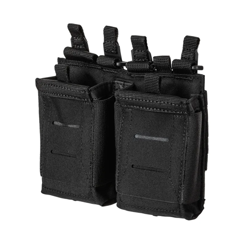 5.11 Tactical Flex Dbl Ar 2.0 Pouch