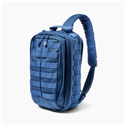 5.11 Tactical MOAB8