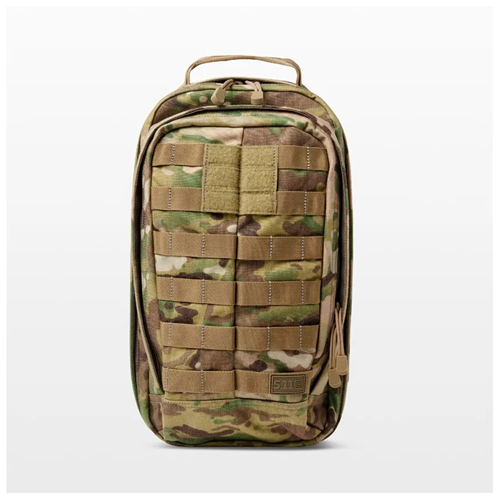 5.11 Tactical MOAB 8 MC