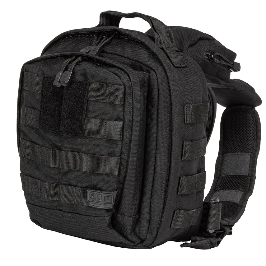 5.11 Tactical Moab 6