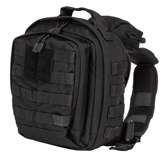 5.11 Tactical Moab 6