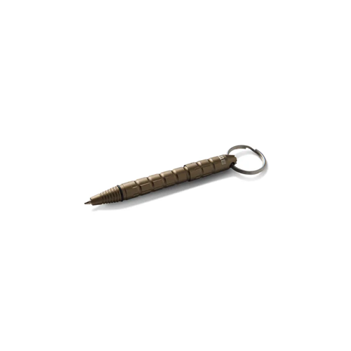5.11 Tactical KUBATON-K PEN