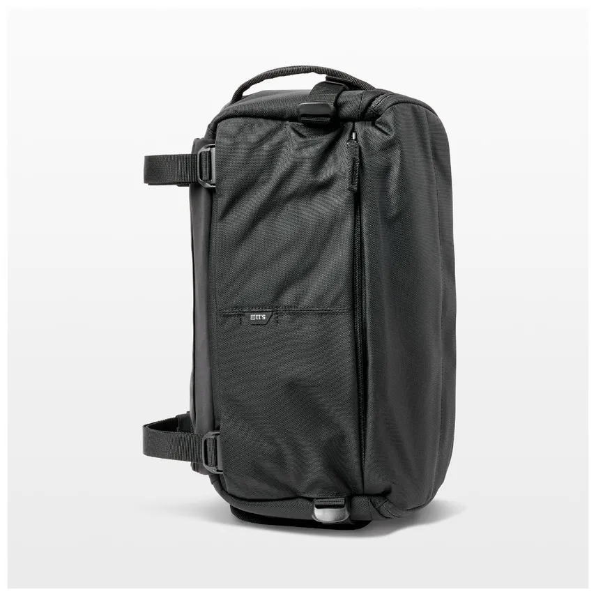 5.11 Tactical BAILOUT BAG