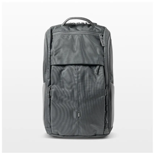 5.11 Tactical LVC12 BACKPACK