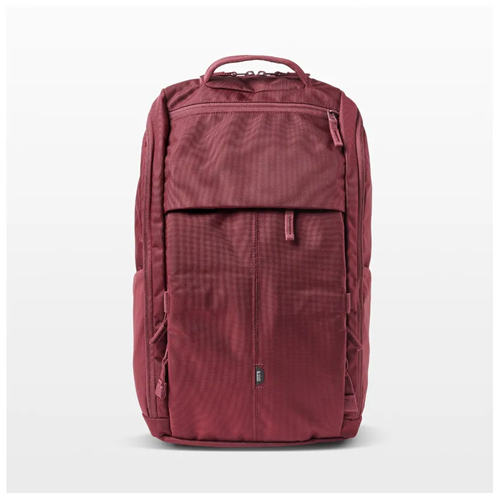 5.11 Tactical LVC12 BACKPACK