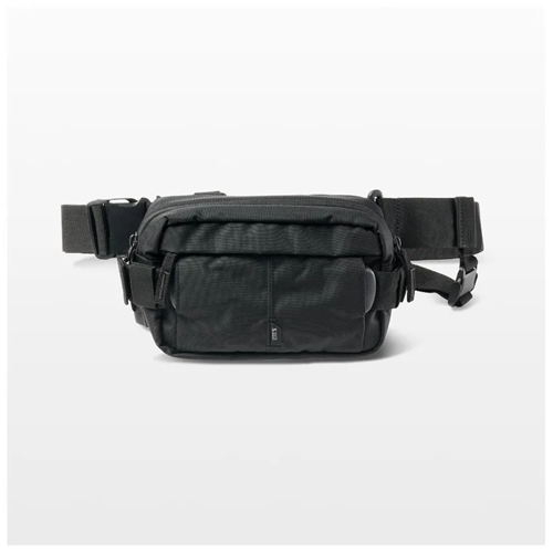5.11 Tactical LVC6 WAIST PACK