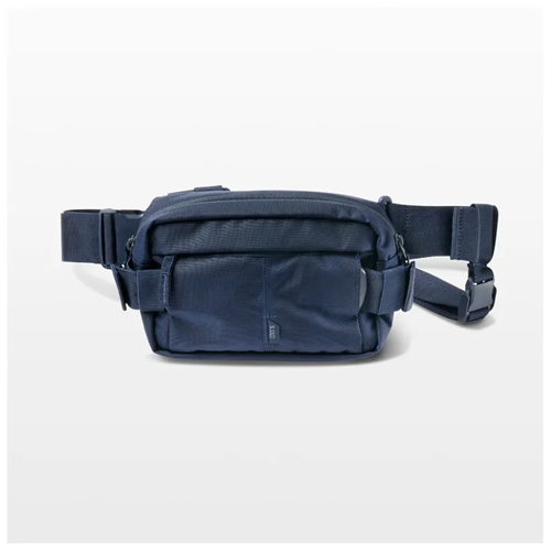 5.11 Tactical LVC6 WAIST PACK