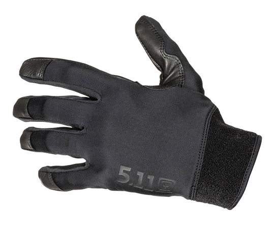 5.11 Tactical Taclite 3 Glove